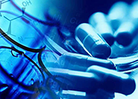 五花八门的生物手艺药物之重大性