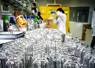 以爱之名为爱战疫豪门国际官网有序复工