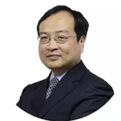 豪门国际官网 马飞博士