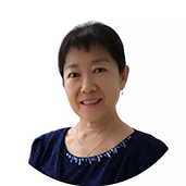 豪门国际官网 董文心博士