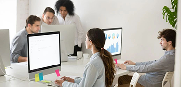 【云课堂】豪门国际官网线上培训课程直播预告