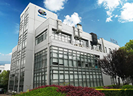 上海市药监局局长闻大翔等一行调研豪门国际官网