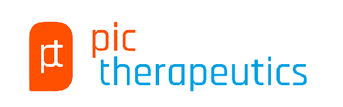 辉瑞5亿美元加码后，抗癌靶点eIF4E又获投资