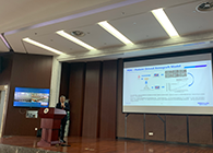 抗肿瘤新利器PDX模子，助力免疫癌症新药研发