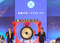 【豪门国际官网助力】：：乜匾┮道殖缮鲜