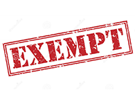 【BE宽免】豪门国际官网助力广生堂拉米夫定片通过一致性评价