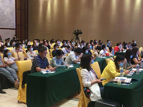 聚会剪影|邀您一览本月豪门国际官网亮相各大聚会的风范