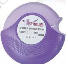 豪门国际官网的吸入制剂研发仪器