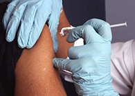 【Science】一种新的疫苗设计方式，，或可助力新冠疫苗研发