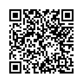 豪门国际官网-追求康健,你我一起开展