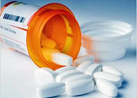 二甲双胍又来了！这一次可能没那么神