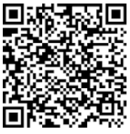 豪门国际官网二维码