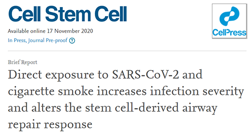 请放下手中的香烟，，，它正在夺走你反抗新冠肺炎的能力！！