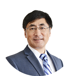 豪门国际官网生物医药药代动力学和生物剖析部副总裁——辛保民博士