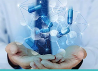 豪门国际官网IO药效模子评价平台