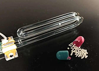 改良缓释药物的新要领来了，，这次真的很轻盈！！！