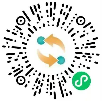 报名方式 豪门国际官网