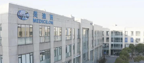 豪门国际官网南汇园区