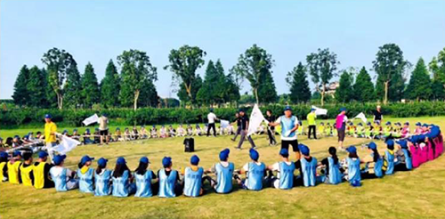 豪门国际官网各人庭