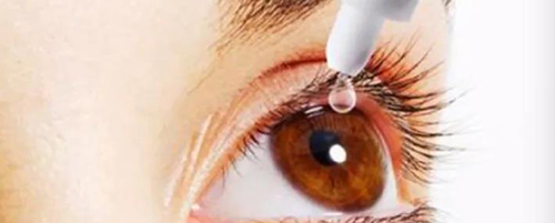 豪门国际官网毒理研究