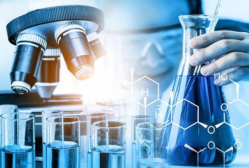 豪门国际官网助力 | 药捷安康VAP-1抑制剂TT-01025中国IND获批，，，暨美国首例受试者给药