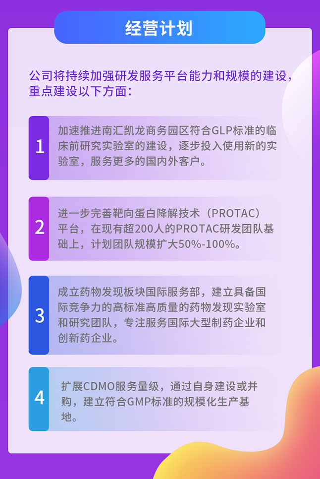 豪门国际官网谋划妄想