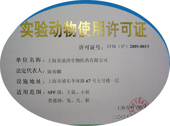 60c2f6fa7175a