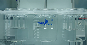 60ee9902cd1fe 药物制剂