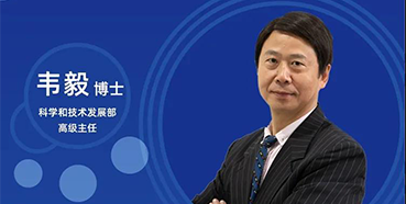 【云课堂】上课了，上课了！！！关于PDX你想知道的都在这里