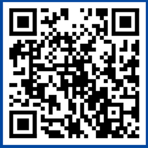 【直播预告】豪门国际官网 2020 年度暨 2021 年第一季度业绩说明会