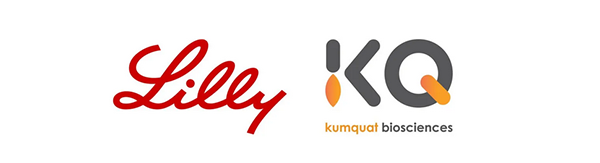 ：：：！豪门国际官网相助同伴Kumquat Biosciences与礼来告竣相助，，，配合开发肿瘤免疫小分子药 