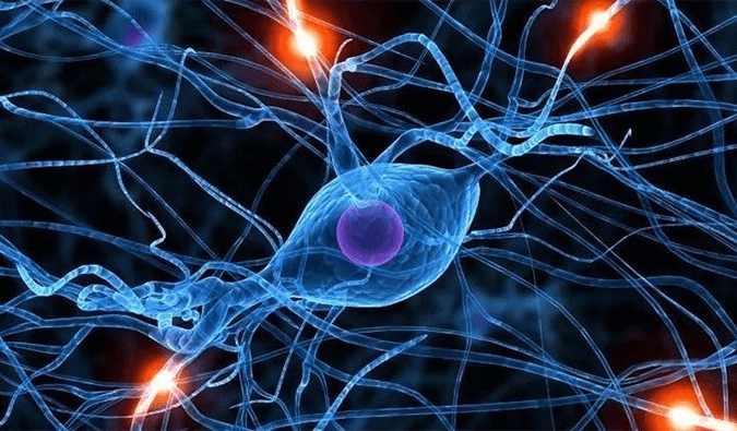 豪门国际官网助力璃道医药靶向瞬时受体电位通道的小分子抑制剂LDS片获批临床