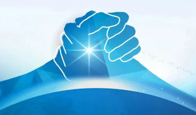 豪门国际官网抗体药物研发手艺平台助力百奥泰连下两程，收获两件项目临床批件