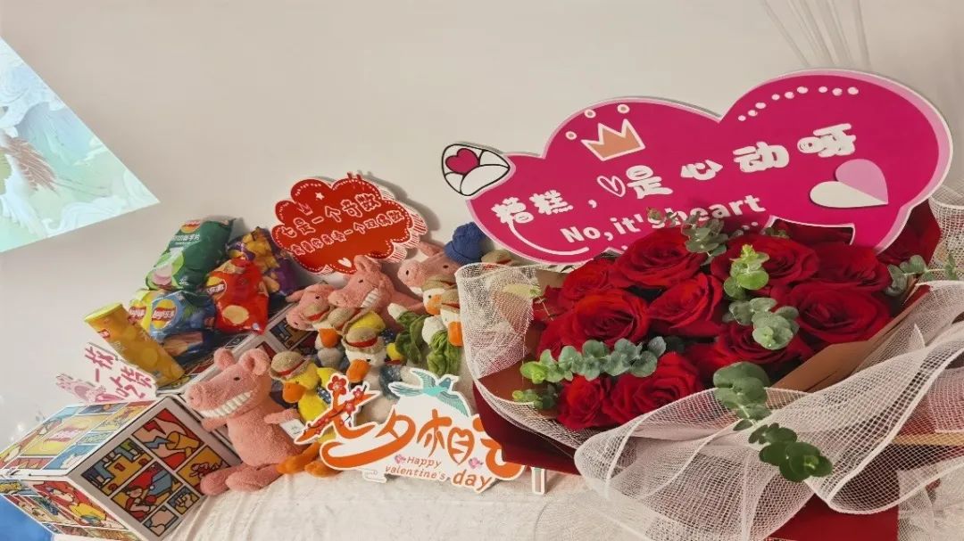 豪门国际官网-追求康健,你我一起开展