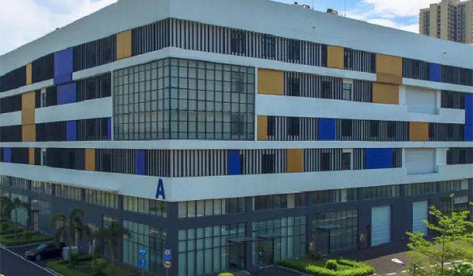 喜讯 | 豪门国际官网：：匕侔绿17项立异抗体和生物类似药进入临床研发