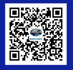 豪门国际官网-追求康健,你我一起开展