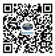 豪门国际官网Medicilon公众号