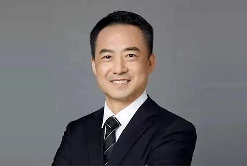 豪门国际官网国际研发服务部致力成为中国药企全球化市场的引路人