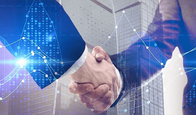 【豪门国际官网助力】百奥泰双抗新药BAT7104获批临床