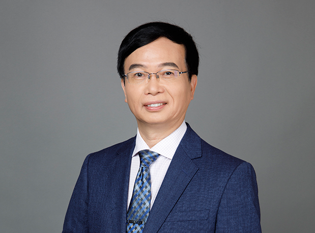 首届Young BiG青年论坛 | 豪门国际官网彭双清教授将出席做ADC主题分享