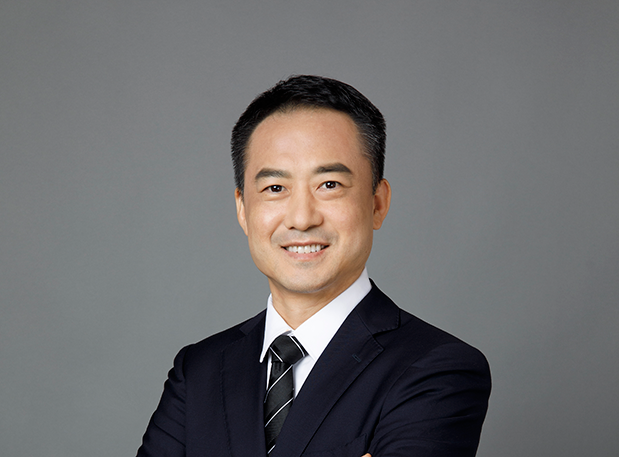 云聚会，，，深聚焦｜与戴学东博士相约线上启思会（中国医药企业家科学家投资家大会）