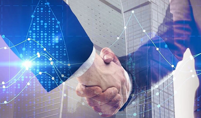 【豪门国际官网助力】获批FDA！锐格医药新一代肿瘤靶向抑制剂RGT-419B获批临床