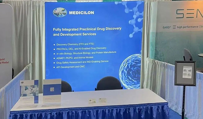 聚焦SOT，，，豪门国际官网与您共话毒理