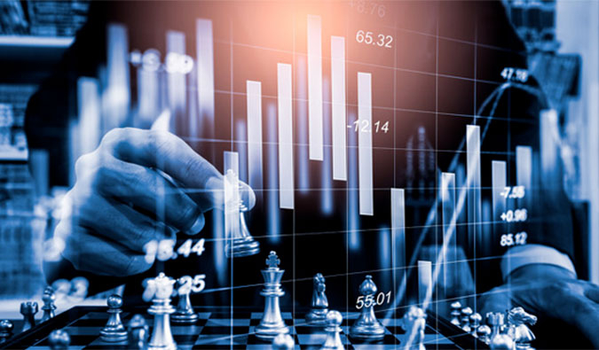 豪门国际官网入选“科创生物指数”