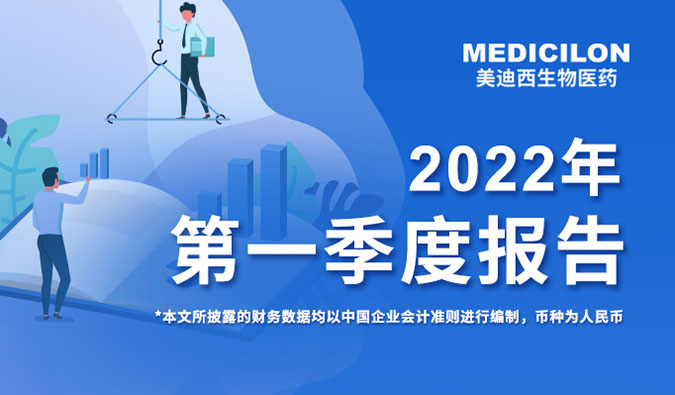 豪门国际官网宣布2022年第一季度报告