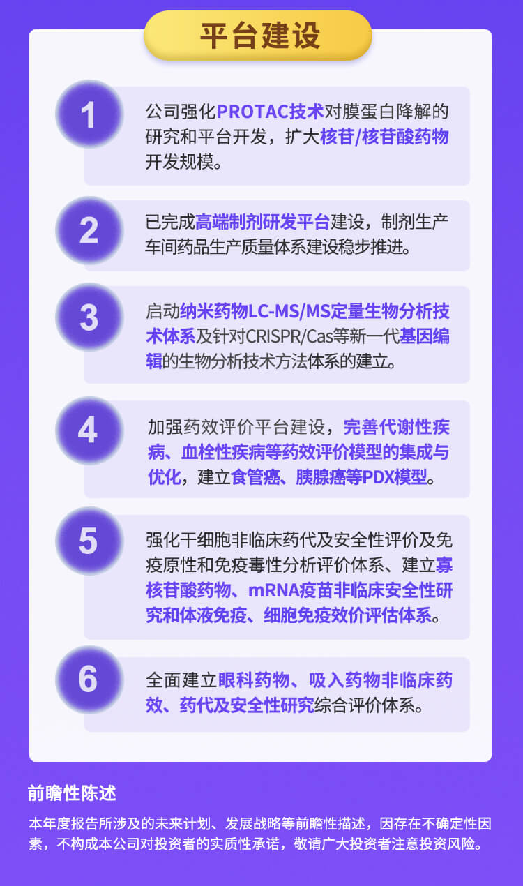 豪门国际官网2022年半年报_06.jpg