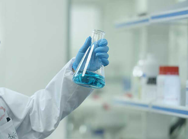 相约新泽西 | 豪门国际官网邀您加入2022 Chem Outsourcing Conference