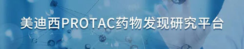豪门国际官网protac药物发明研究平台.jpg