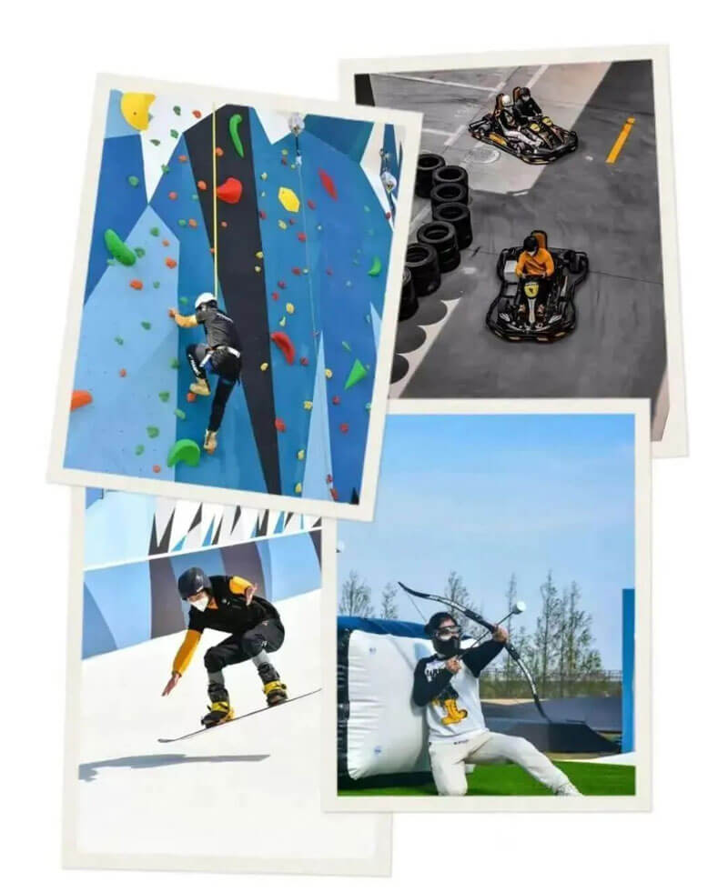 卡丁车、、射箭、、攀岩.jpg