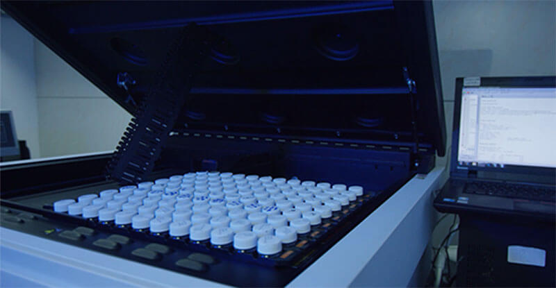 6389ad00187d5 Isotopic-analysis-equipment-(同位素剖析仪器)